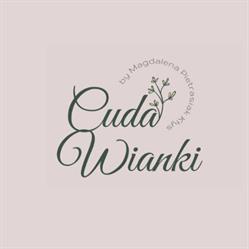 Cuda wianki