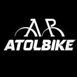 Atol Bike