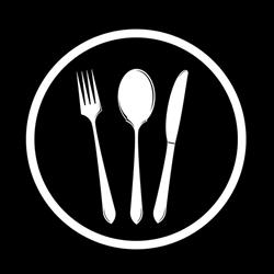 Restauracja Fantazja