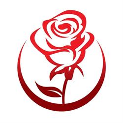 Szkółka Róż Rozaria