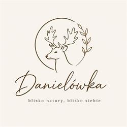 Gospodarstwo Agroturystyczne Danielówka