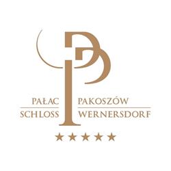 "Pałac Pakoszów"