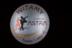 Szkoła Tańca Astra Marlena Krawczyk