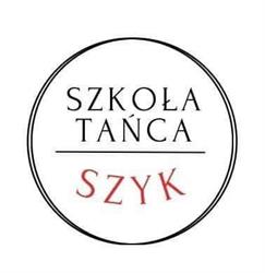 Szkoła Tańca SZYK Częstochowa