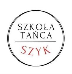 Szkoła Tańca SZYK Częstochowa