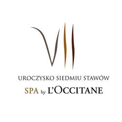 Uroczysko Siedmiu Stawów Luxury Hotel