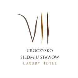 Uroczysko Siedmiu Stawów Luxury Hotel