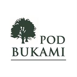 Pod Bukami