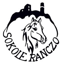 SOKOLE RANCZO