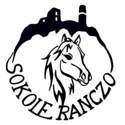 SOKOLE RANCZO