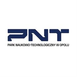 Park Naukowo-Technologiczny w Opolu sp. z o.o.