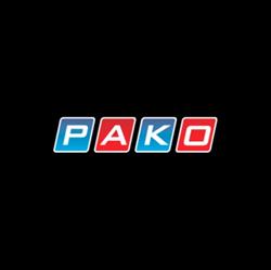 PAKO - wyposażenie sklepów, manekiny, systemy ekspozycyjne, wieszaki, stojaki