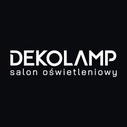Dekolamp