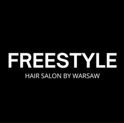 Freestyle salon fryzjerski