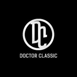 Doctor Classic car renovation service sales