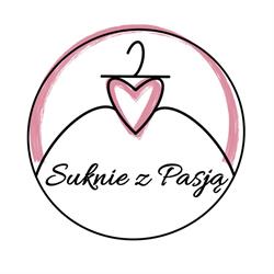 Suknie z Pasją
