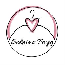 Suknie z Pasją