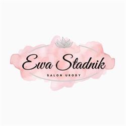 Salon Urody Ewa Stadnik