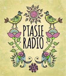Ptasie Radio