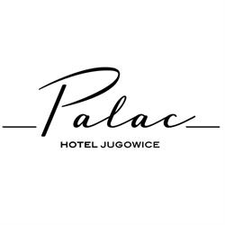 "Pałac Jugowice" Sp. z o.o.