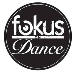 "Fokus" S.C.