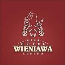 "Wieniawa" Hotel