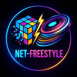 NET-FREESTYLE