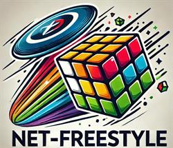 NET-FREESTYLE