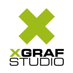 Xgraf Studio