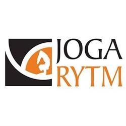 JogaRytm szkoła jogi