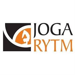 JogaRytm szkoła jogi