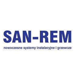 "San-Rem" Pałka Rzeszowski Spółka Jawna