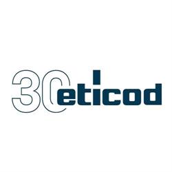 Eticod Sp. z o.o.