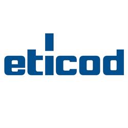 Eticod Sp. z o.o.