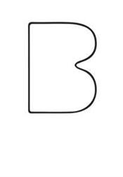 Backart S.C.