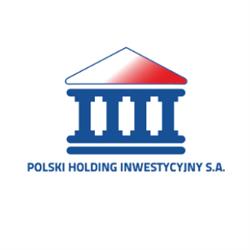 POLSKI HOLDING INWESTYCYJNY SA