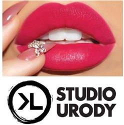 Sun&Body Studio