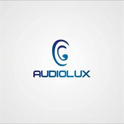 Audiolux