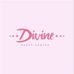 Divine Dance Centre