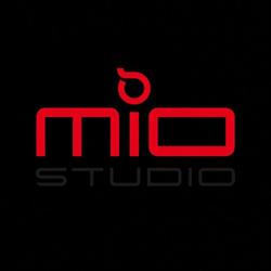 MIO Studio