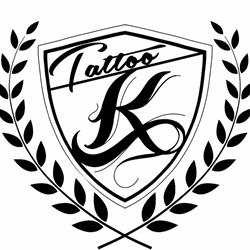 Studio Tatuażu Kozatattoo Tomasz Kozłowski