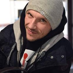 Studio Tatuażu Kozatattoo Tomasz Kozłowski