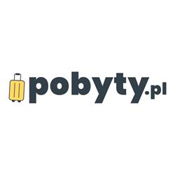 Pobyty.Pl Sp. z o.o.