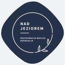 Restauracja i Hotel "Nad Jeziorem"