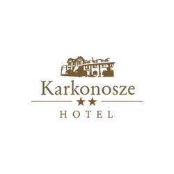 "Karkonosze" Hotel Andrzej Kowalczyk