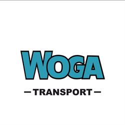 Woga SP. ZO.O.