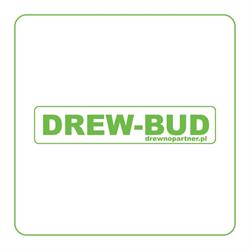 DREW-BUD Węgierska Górka