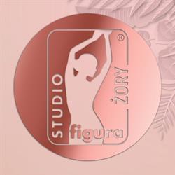 Studio Figura