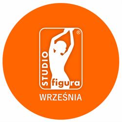 Studio Figura