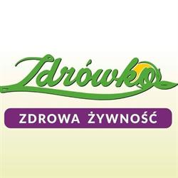 Sklep Zdrówko